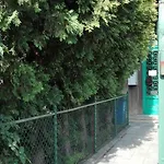 Apartman Krakowski Styl Krakkó