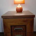 Apartman Krakowski Styl *