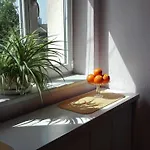 Apartman Krakowski Styl Krakkó