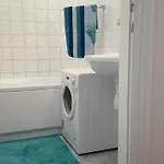 Krakowski Styl Apartman