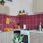 Krakowski Styl Apartment *