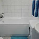 Krakowski Styl Apartment
