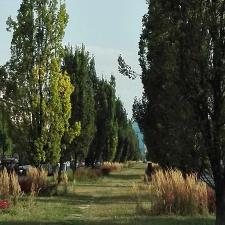 Krakowski Styl 公寓 克拉科夫