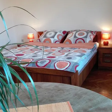 Krakowski Styl * 크라쿠프