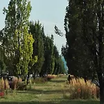 Krakowski Styl Daire Krakow